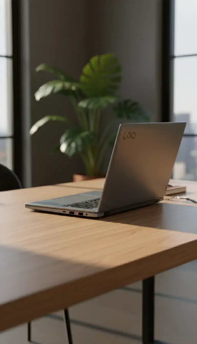 لپ تاپ اقساطی/گیمینگ/مهندسی/رندرینگ|رایانه همراه|زرند, |دیوار