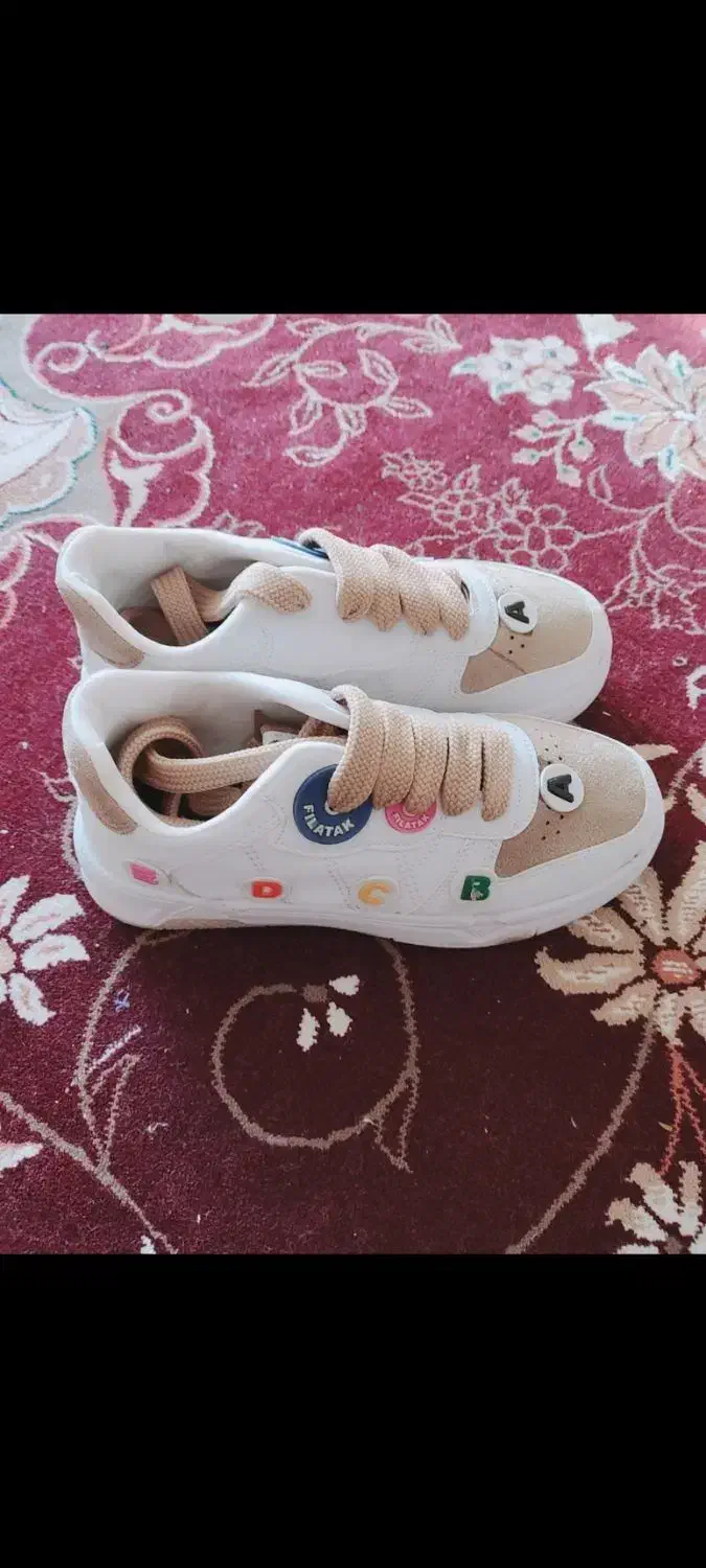 کفش زنانه|کیف، کفش، کمربند|زابل, |دیوار