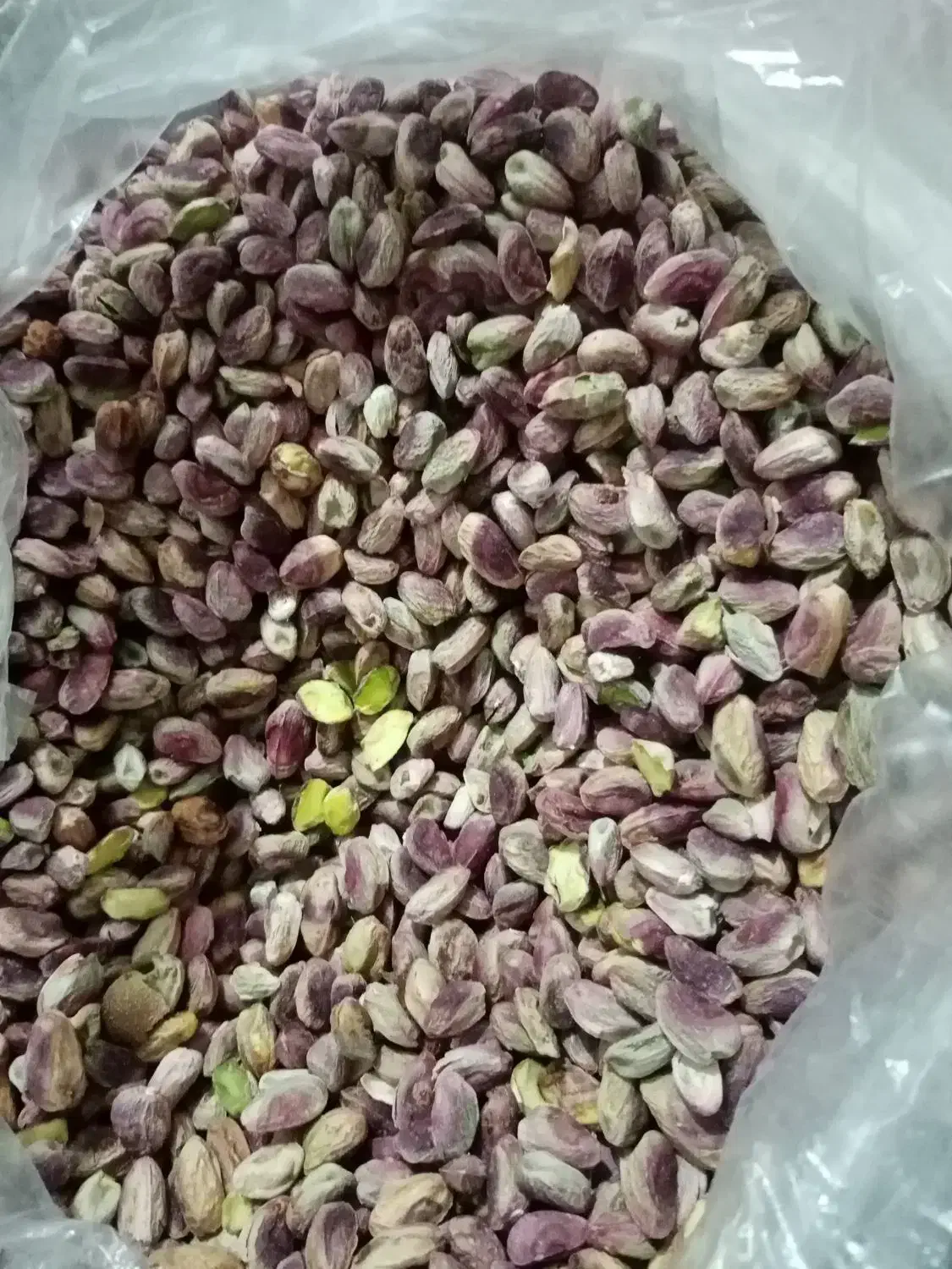 خشکبار|خوردنی و آشامیدنی|سرایان, |دیوار