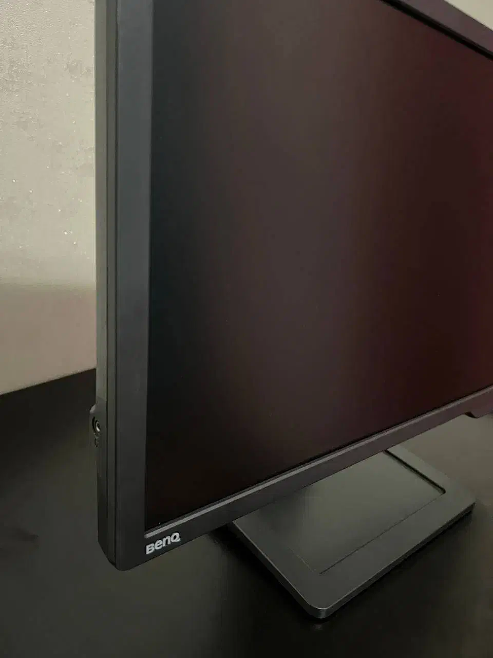 مانیتور گیمینگ Zowie XL2411P 144HZ|قطعات و لوازم جانبی رایانه|تهران, شادمان|دیوار