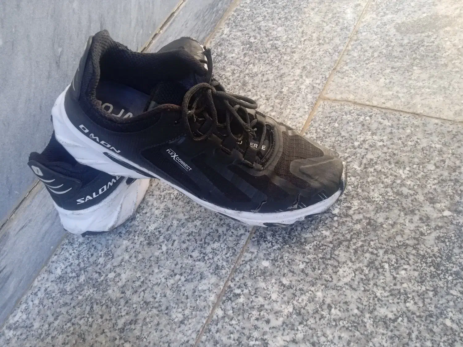 شماره ۴۳شماره ۴۲ هردوتاش پانصدتومان|کیف، کفش، کمربند|اهر, |دیوار