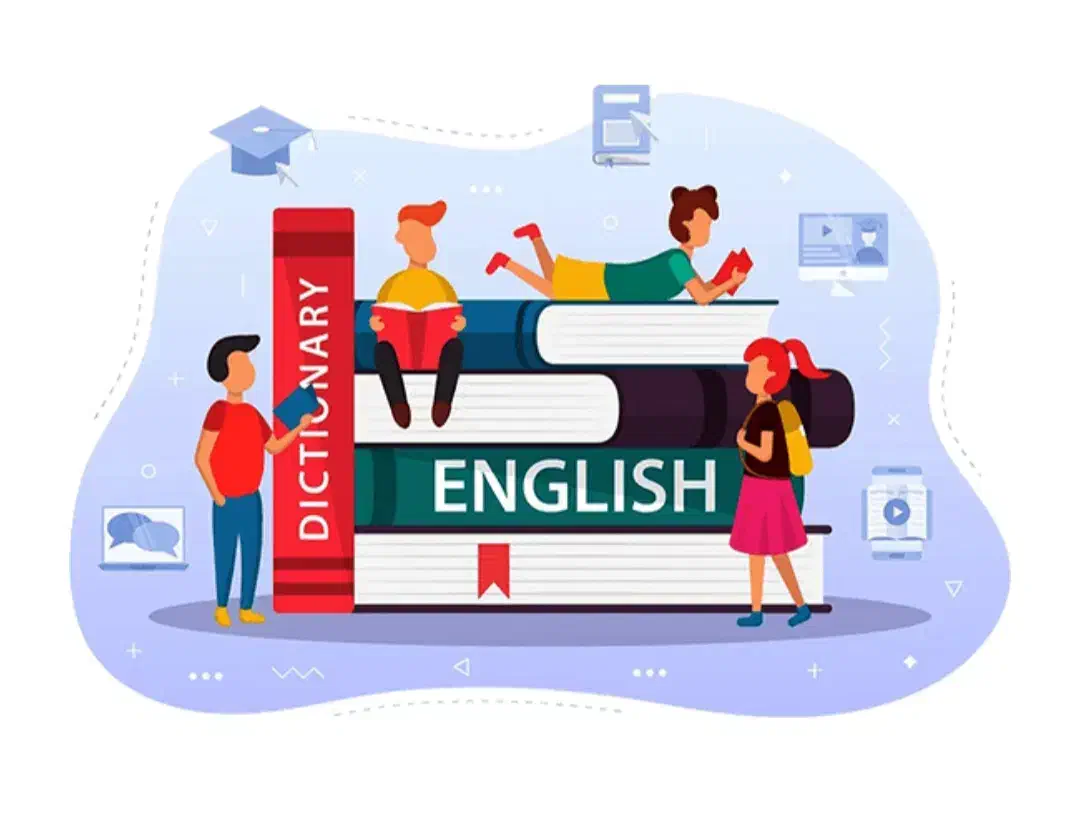 تدریس خصوصی و گروهی زبان انگلیسی|خدمات آموزشی|تبریز, |دیوار