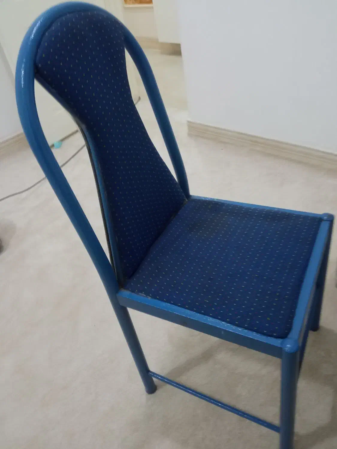 صندلی|صندلی و نیمکت|اندیمشک, |دیوار