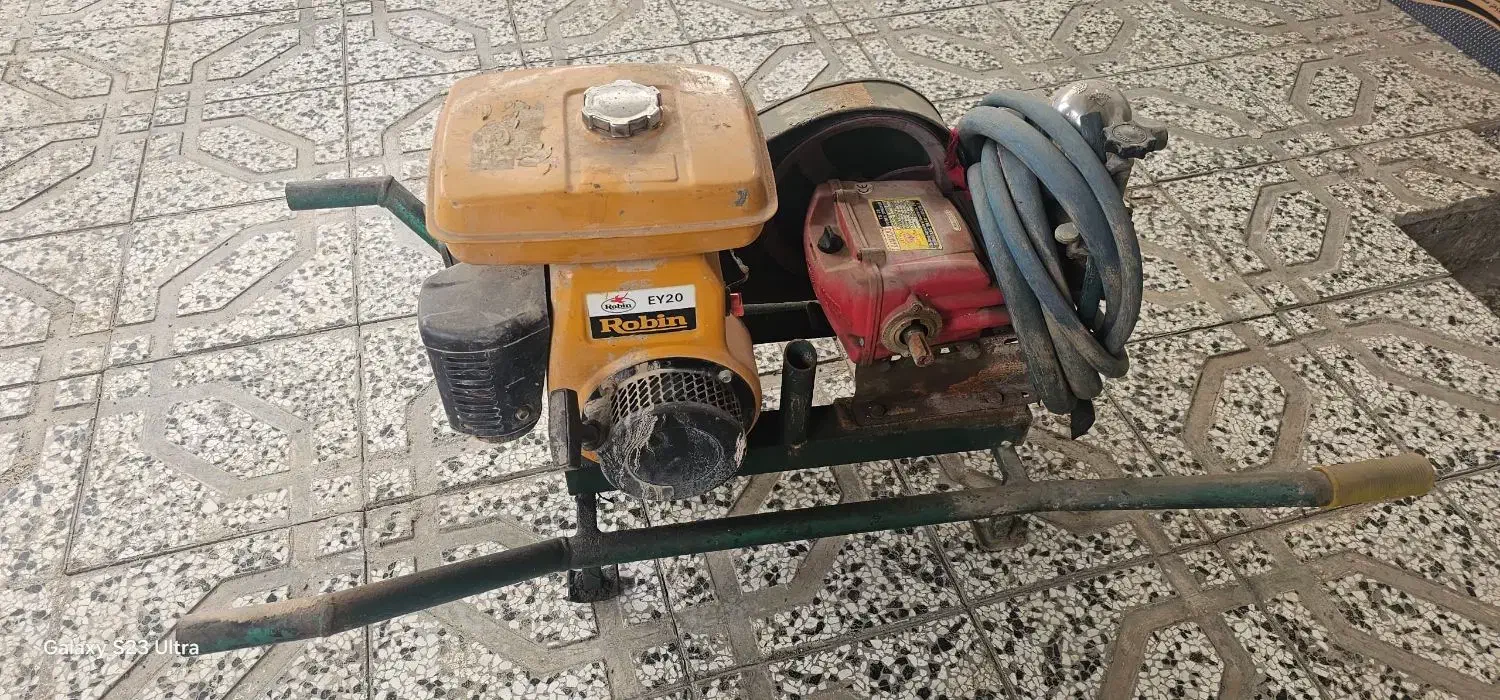 سمپاش|خدمات باغبانی و درختکاری|رامیان, |دیوار