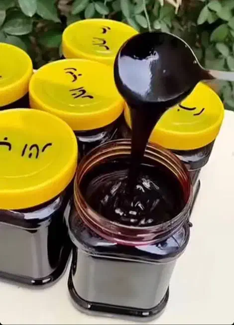 رب انار محلی|خوردنی و آشامیدنی|یاسوج, |دیوار