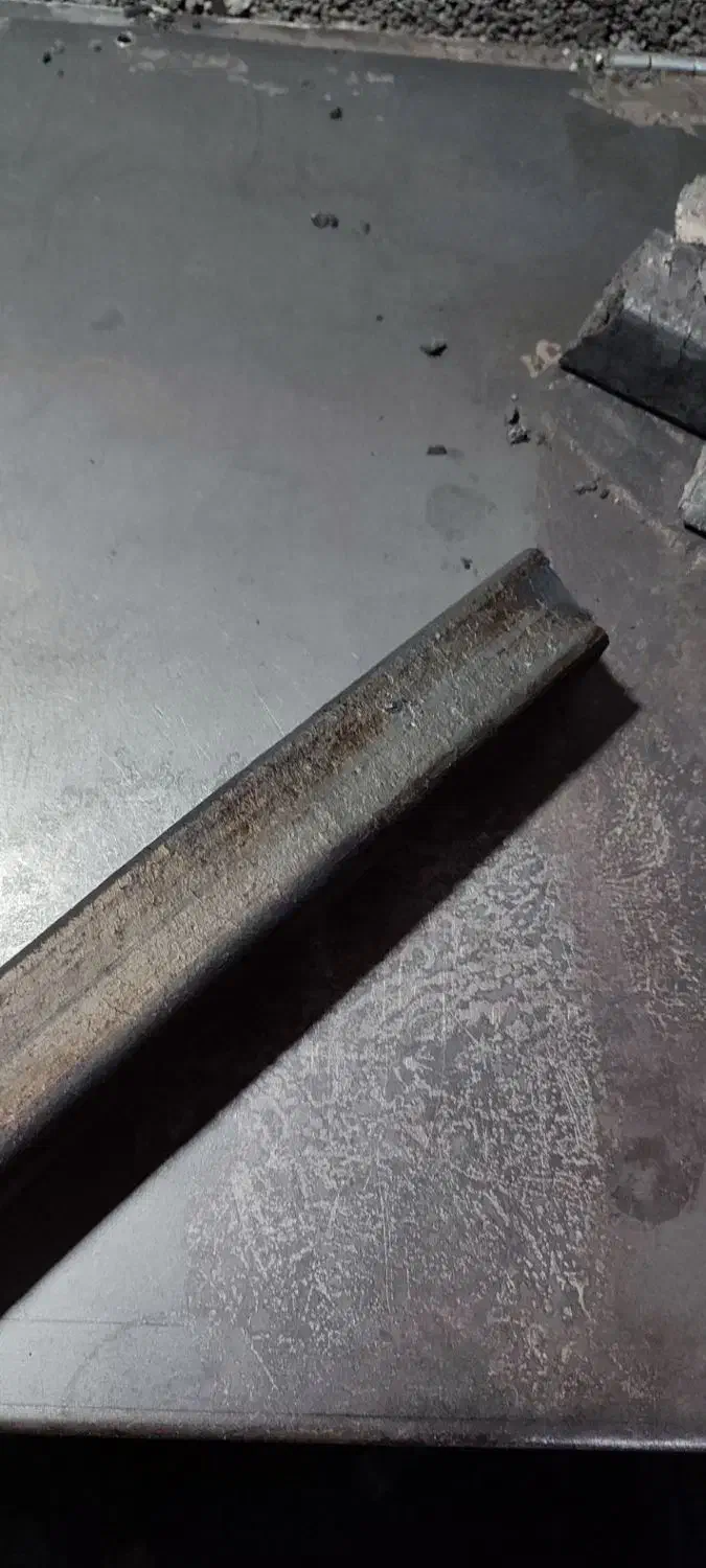 زغال فشرده|عمده‌فروشی|ماهدشت, |دیوار