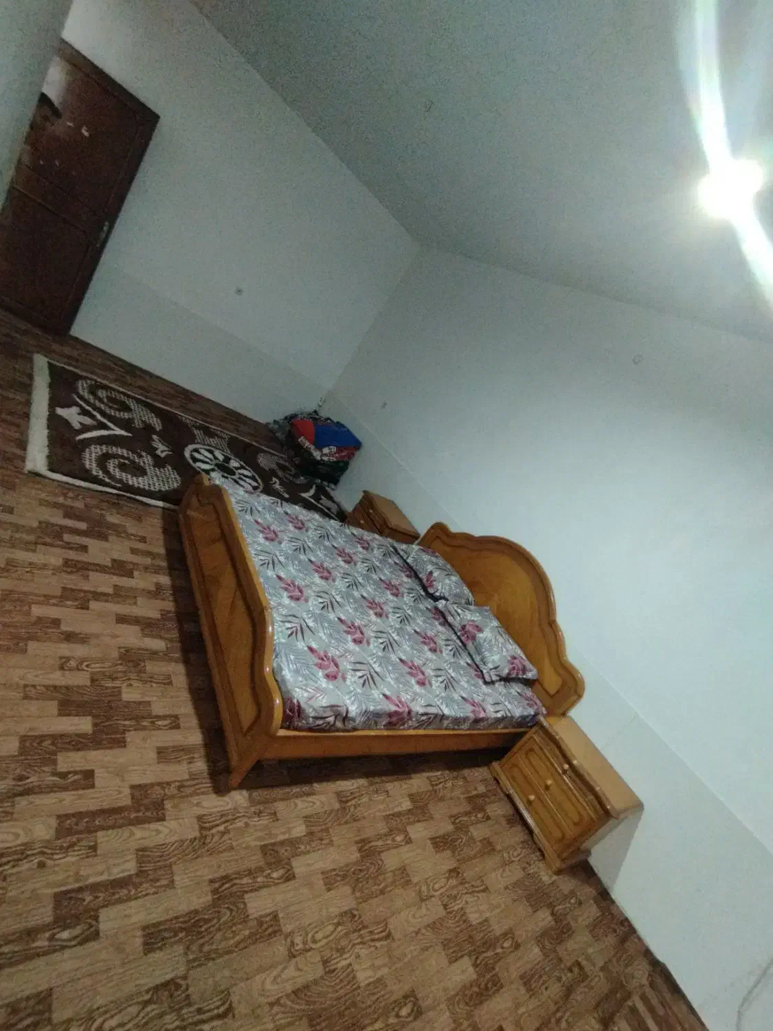 سوئیت  در جلفا|اجارهٔ کوتاه‌مدت آپارتمان و سوئیت|جلفا, |دیوار