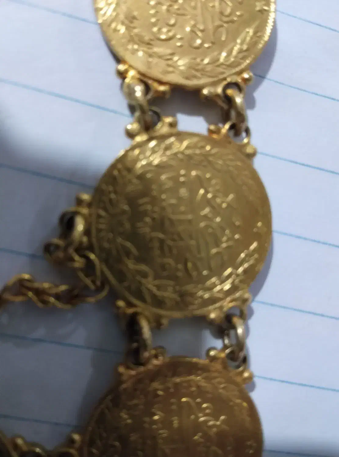 طلا|جواهرات|سبزوار, امیریه|دیوار