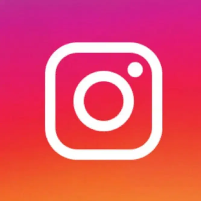 ادمین اینستاگرام حرفه ای|خدمات رایانه‌ای و موبایل|اهواز, زیتون کارمندی|دیوار