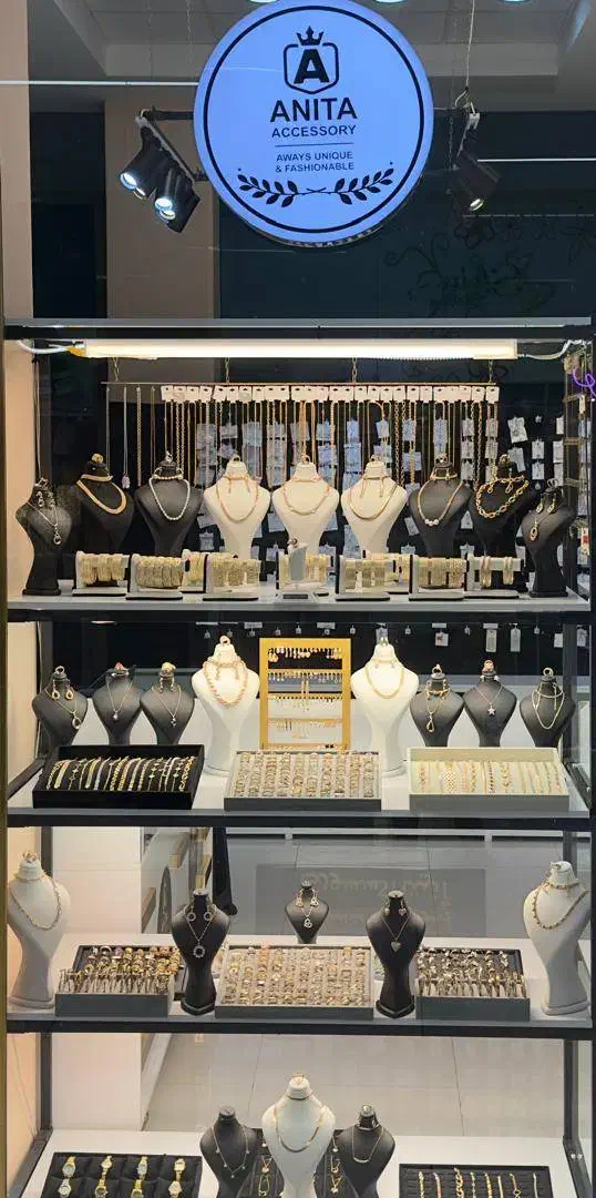 نبینی از دستت رفته|بدلیجات|اردبیل, |دیوار