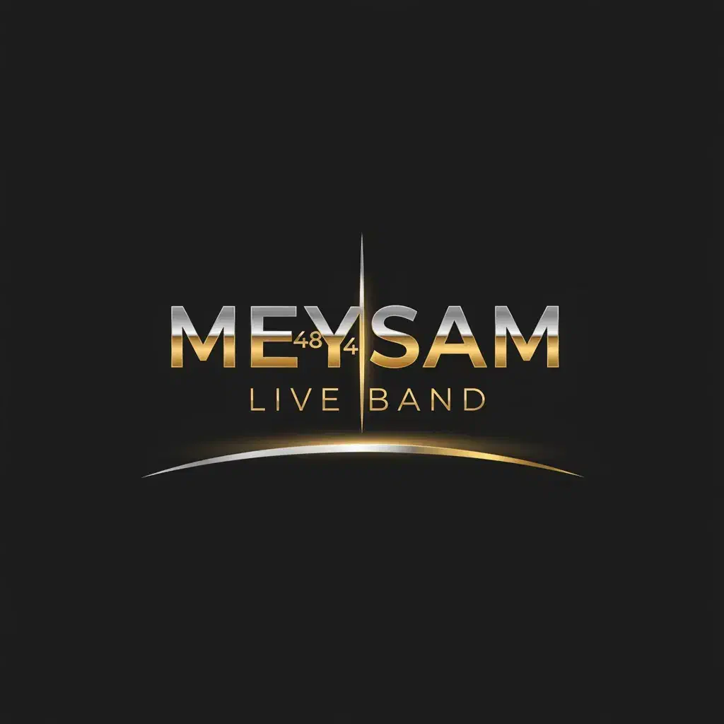 اجرای زنده ارکستر و دی‌جی حرفه‌ای گروه موزیک مجالس|خدمات پذیرایی، مراسم|قم, صفائیه|دیوار