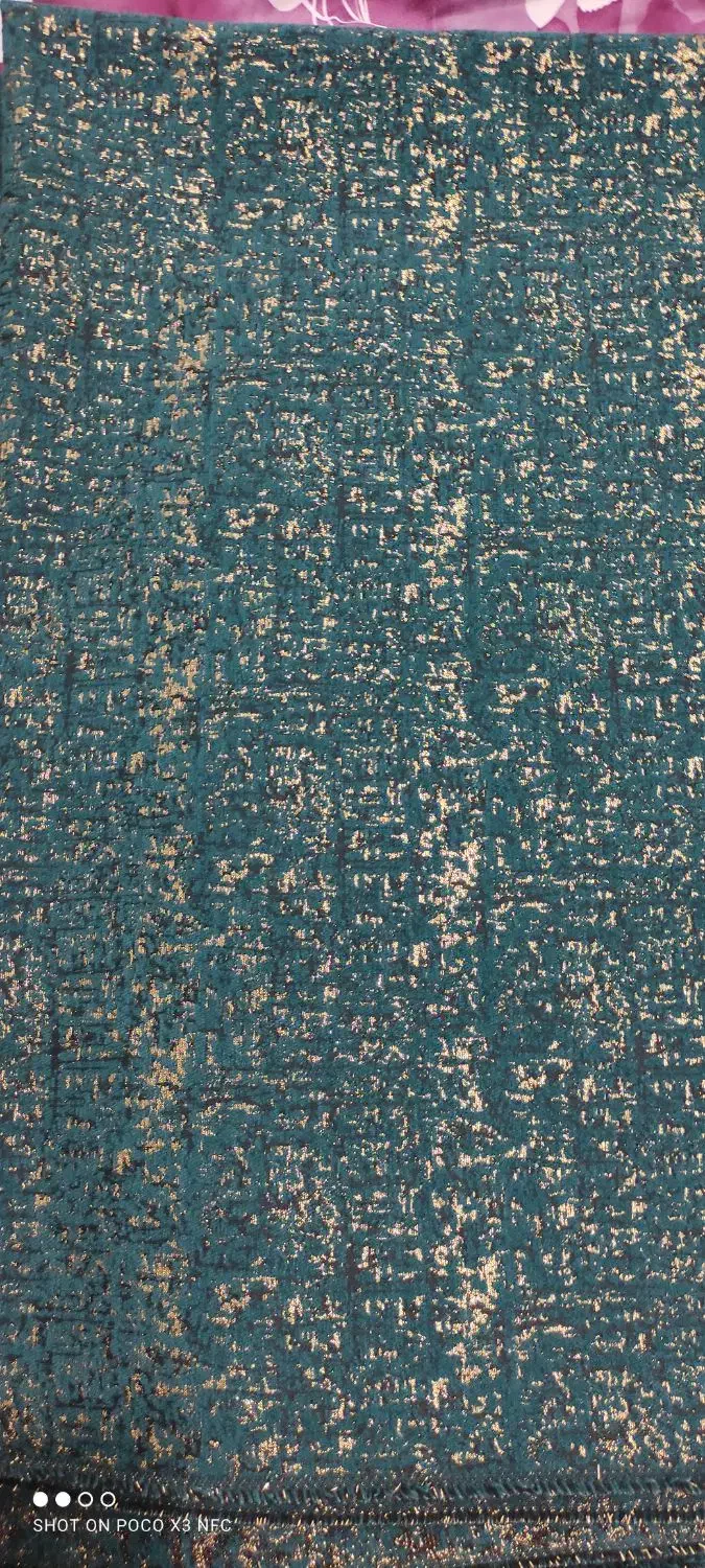 پارچه|پرده، رانر، رومیزی|کاشان, فاز ۱ ناجی آباد|دیوار