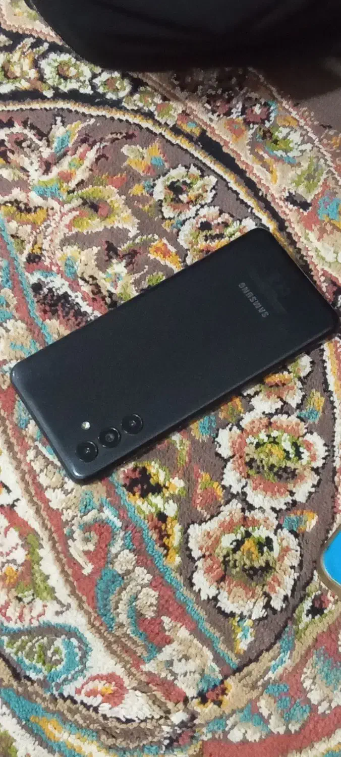 گوشی a04s|موبایل|ایوان, |دیوار