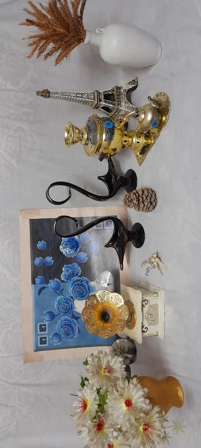 تزینی|مجسمه، تندیس، ماکت|مشهد, رده|دیوار