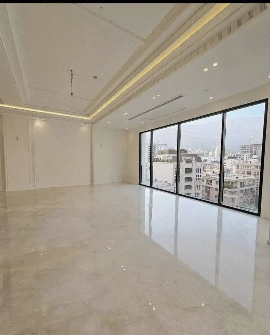 ۹۸متر دوخواب تاپ لوکیشن باغ شازده فول|فروش آپارتمان|تهران, مجیدیه|دیوار