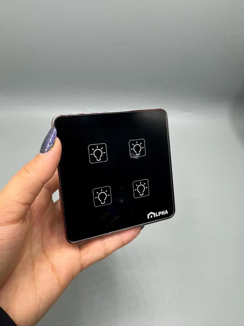 استخدام بازاریاب ( ویزیتور )|استخدام بازاریابی و فروش|بندر انزلی, آذربایجان|دیوار