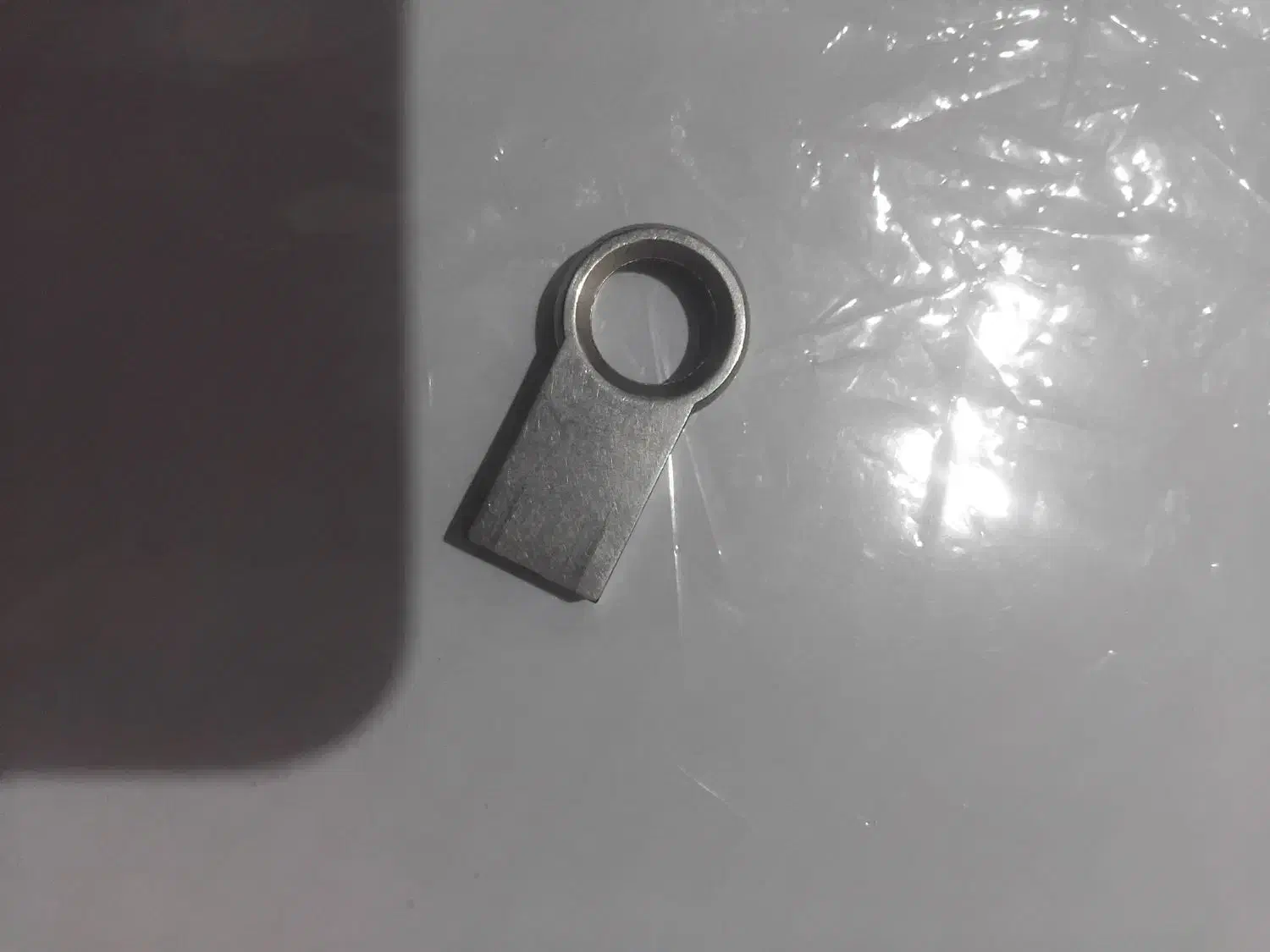 سه تا فلش ۱۶ گیگ|لوازم جانبی موبایل و تبلت|ایرانشهر, |دیوار