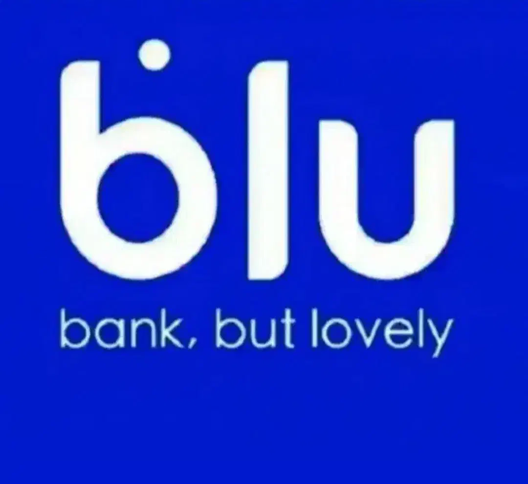 کسب و کار|کارت هدیه و تخفیف|گنبد کاووس, |دیوار