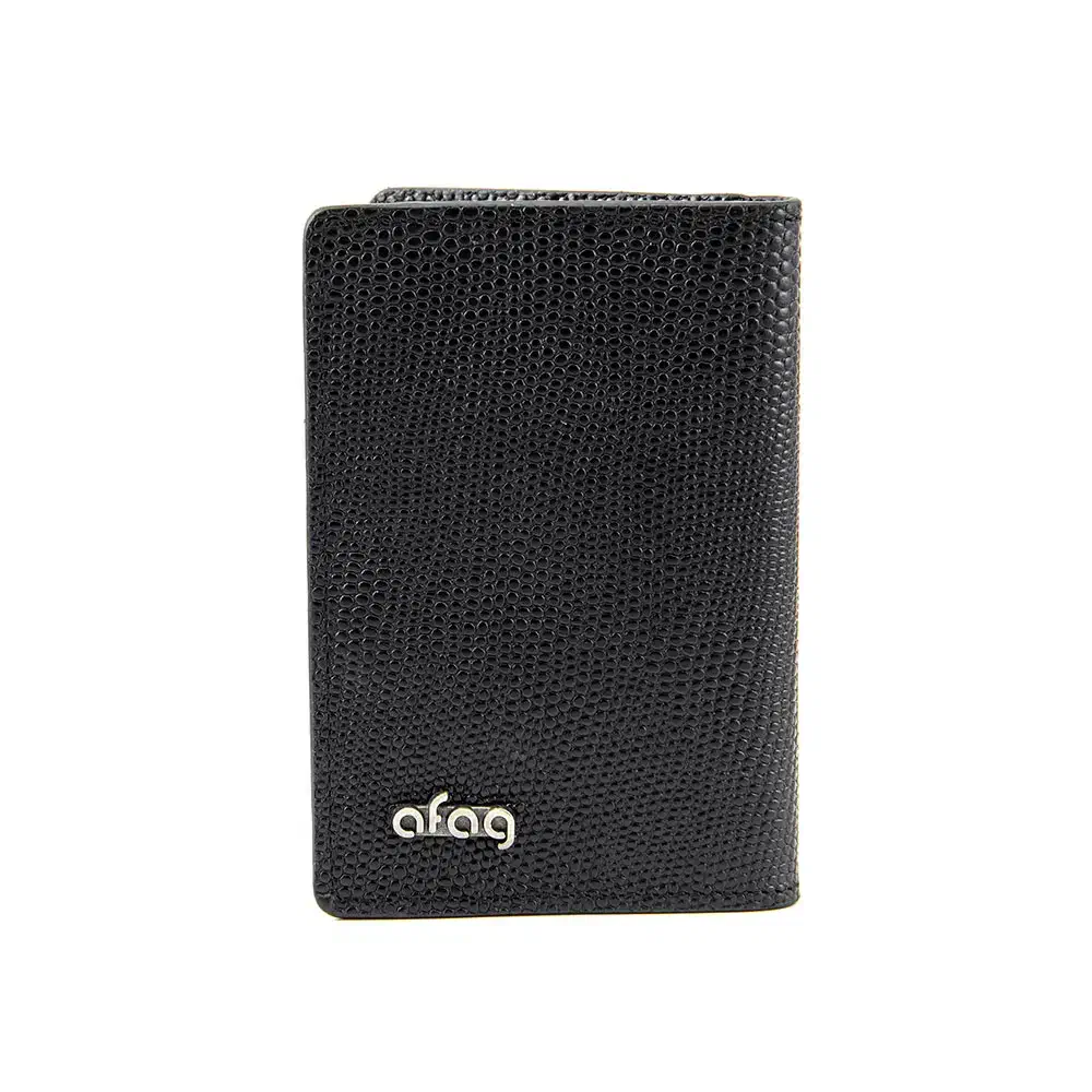 گمشده.مدارک|اشیا|یامچی, |دیوار