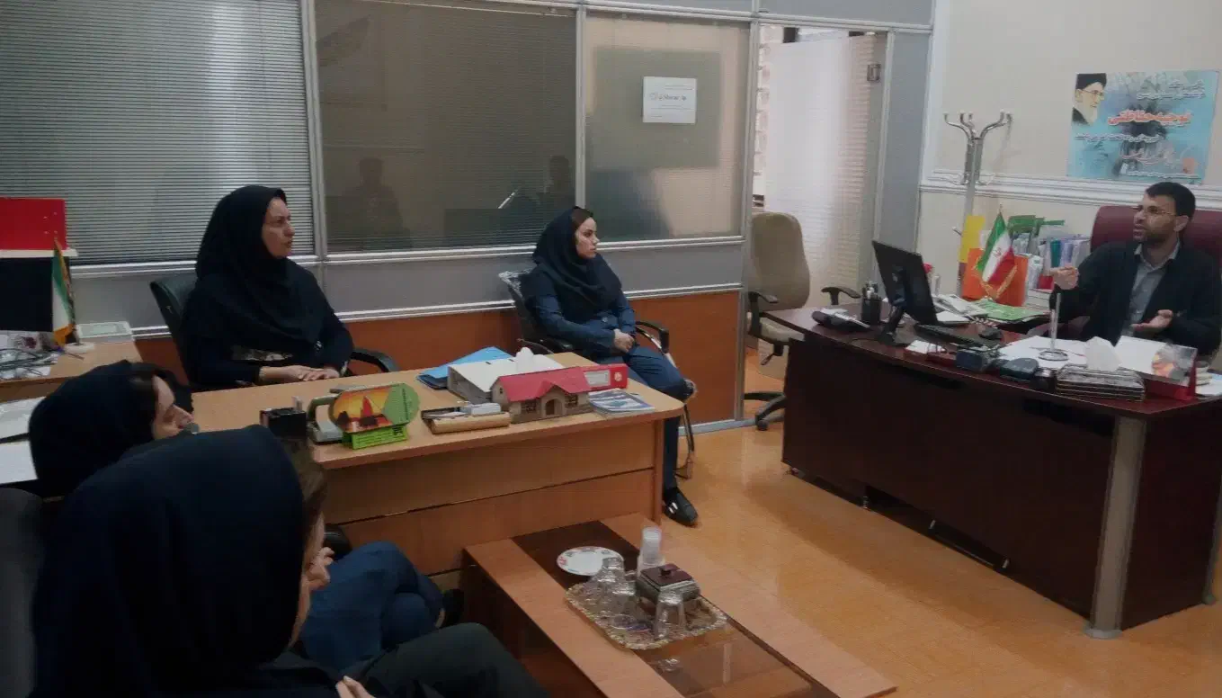 وام و تسهیلات بدون ضامن|خدمات مالی، حسابداری، بیمه|تهران, ایرانشهر|دیوار