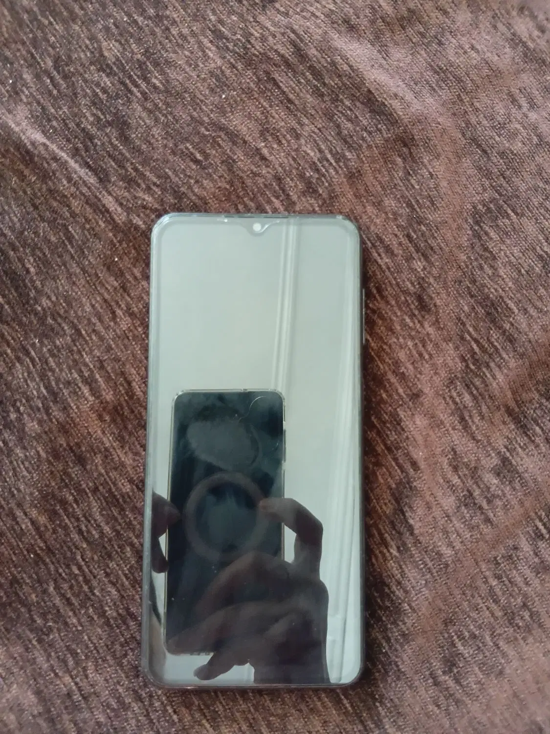 Samsung m13|موبایل|بیرجند, |دیوار