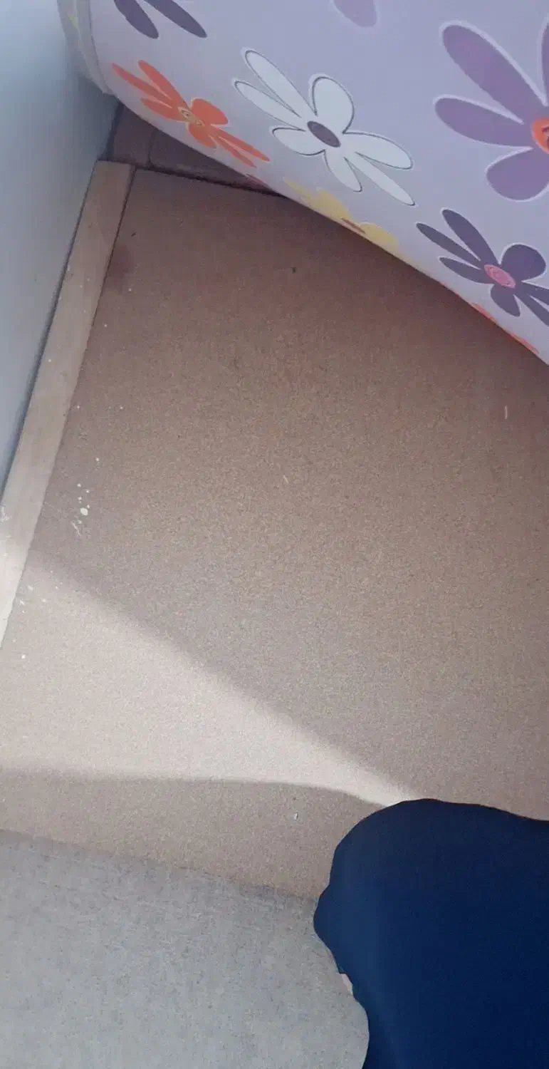 تخت دونفره|تخت و سرویس خواب|شیراز, فرگاز|دیوار