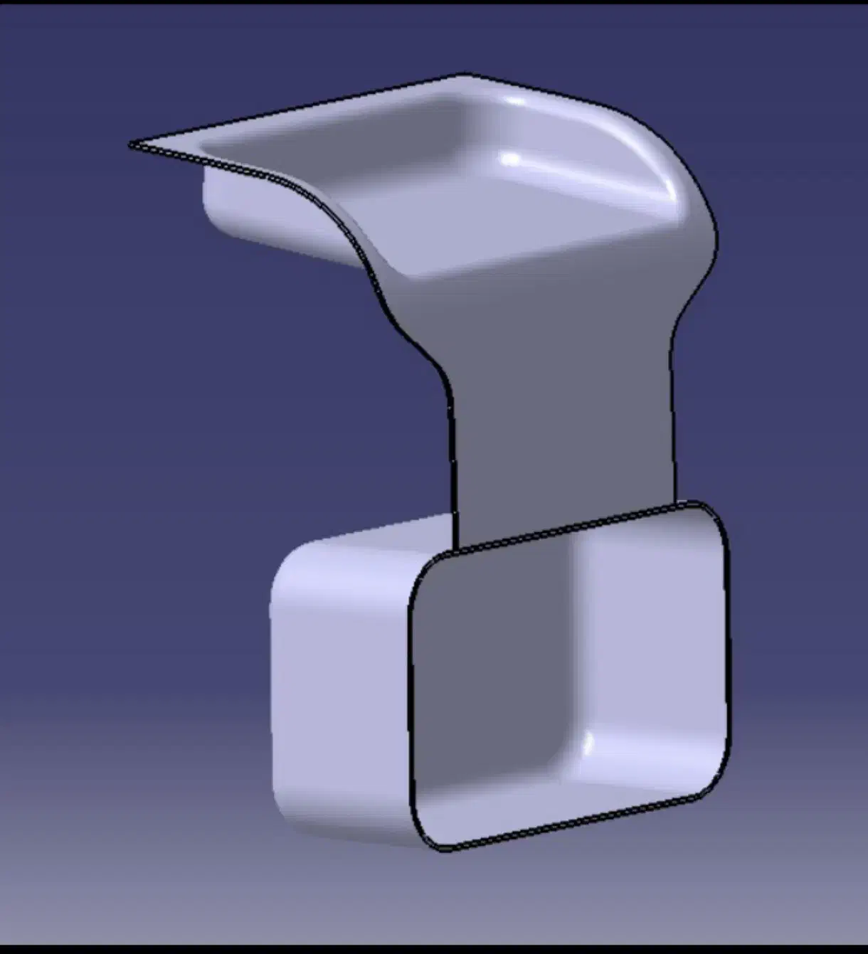 کارگر ساده برای کار درکارگاه باکسازی  به صورت دائم|استخدام صنعتی، فنی، مهندسی|مرند, |دیوار