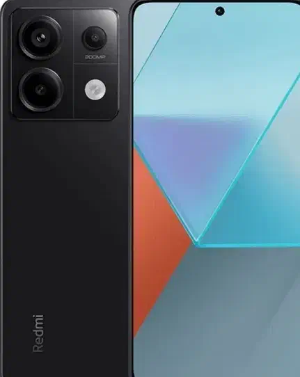 نوت 13|موبایل|اهواز, کمپلو شمالی|دیوار