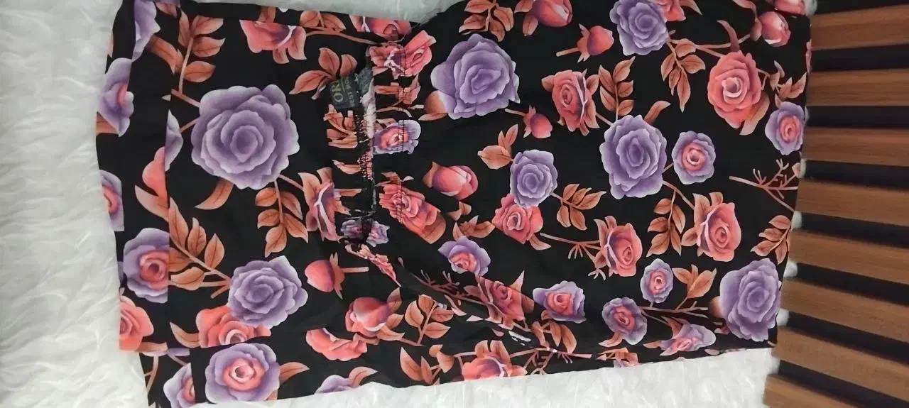 شلوار نخی تایلندی.مغازه ندارم|لباس|مریوان, |دیوار