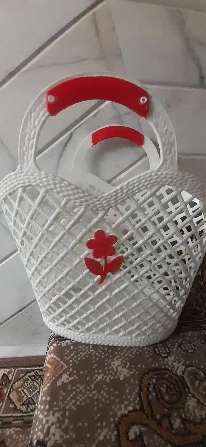 سبد|سرویس روتختی|کاشان, درب اصفهان|دیوار