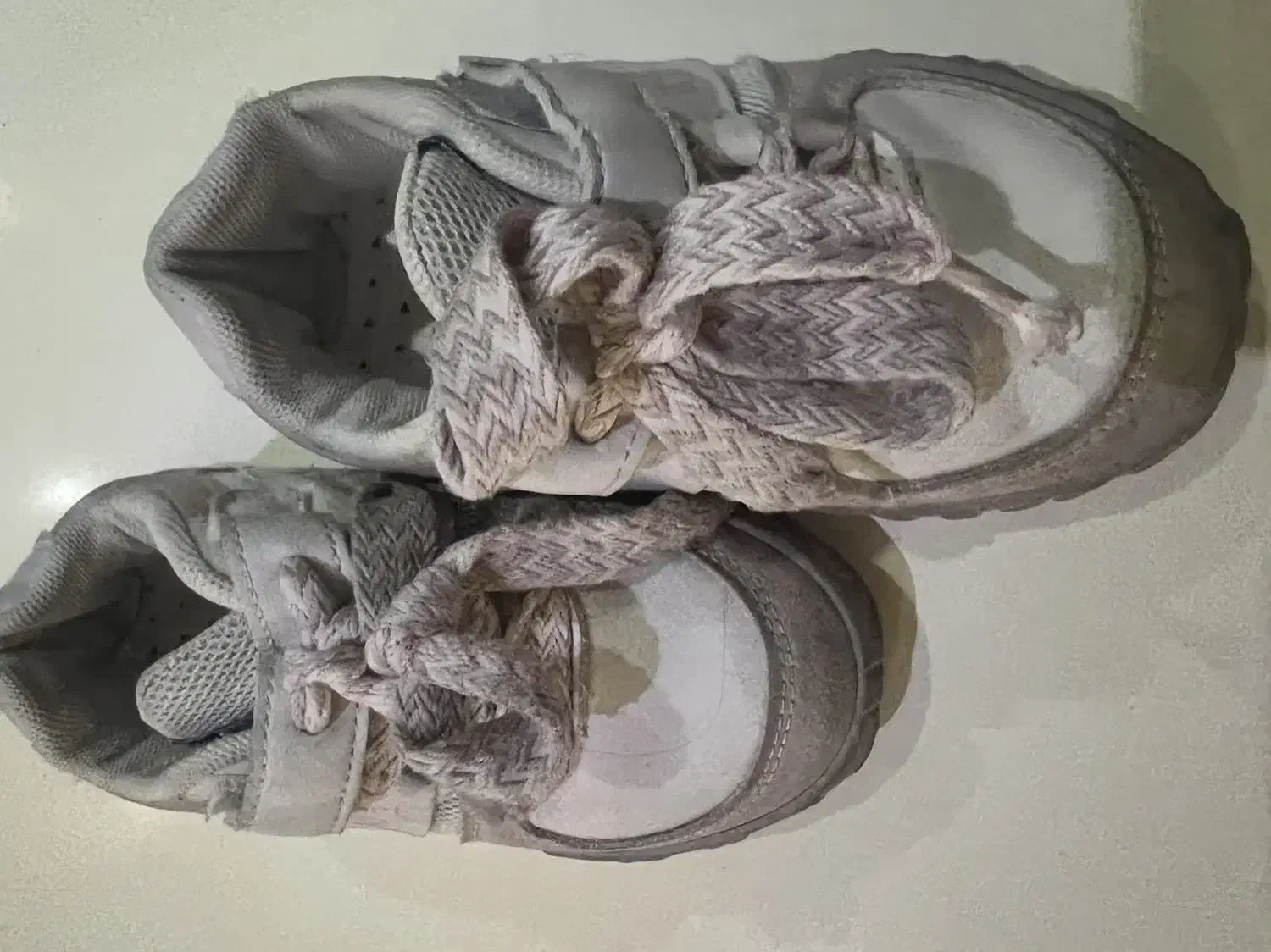 کفش|کفش و لباس بچه|مشهد, سناباد|دیوار