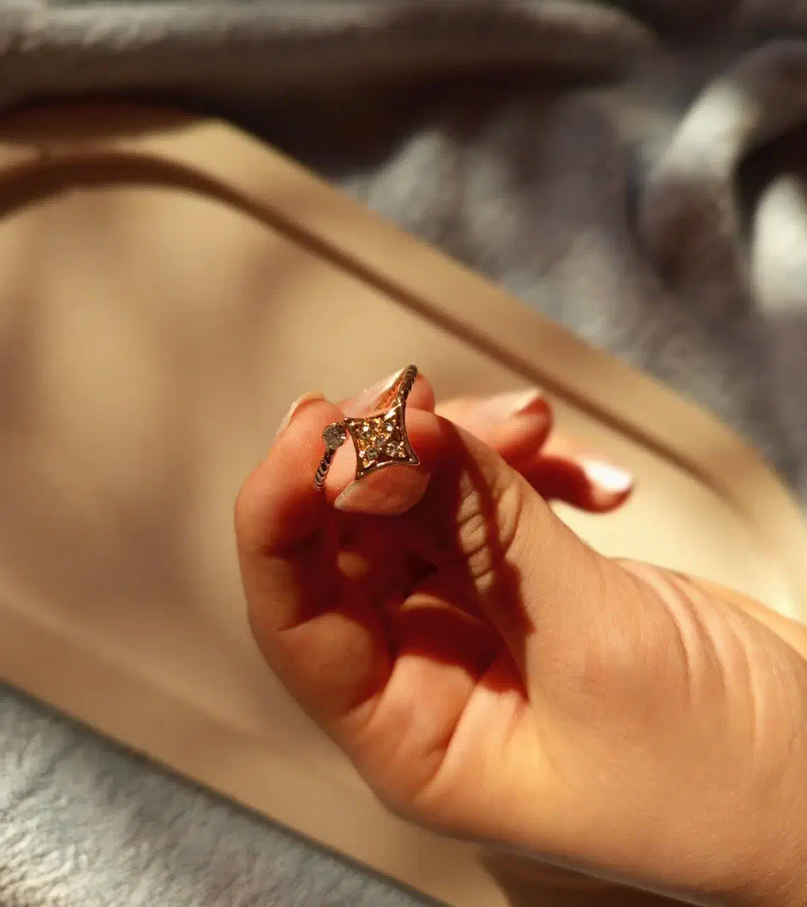 اکسسوری مینیمال|بدلیجات|ملارد, |دیوار