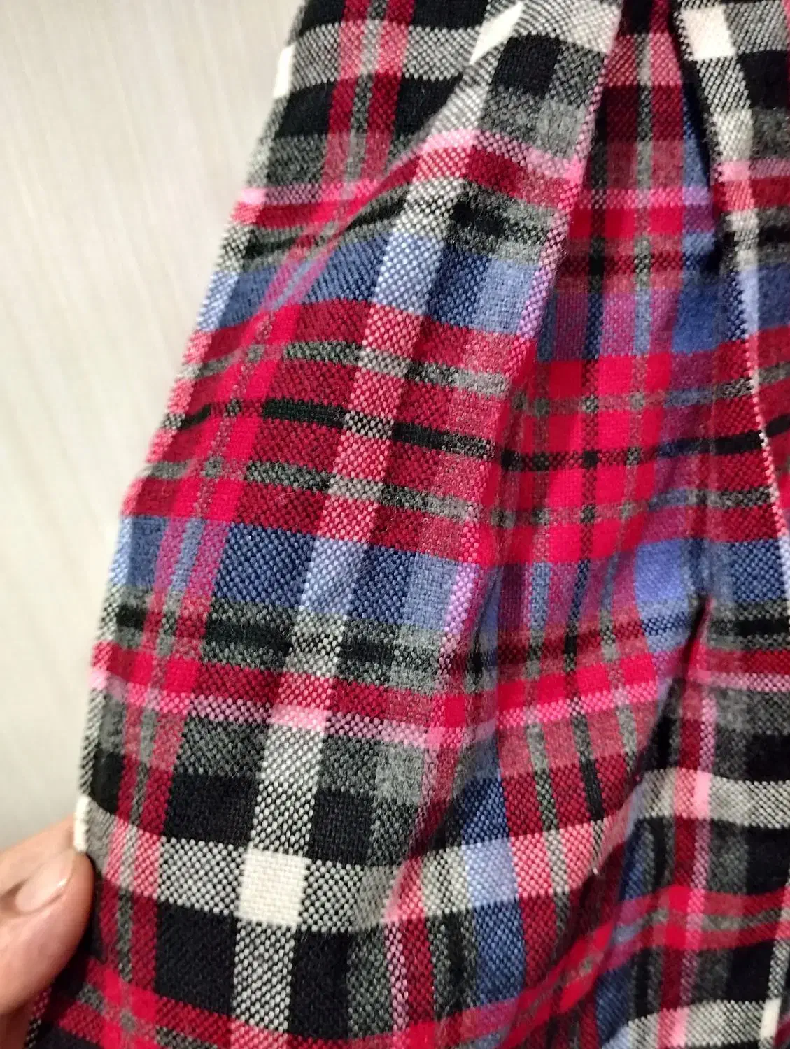 پیراهن بچگانه مناسب ۴تا۶سال|لباس|اندیمشک, |دیوار