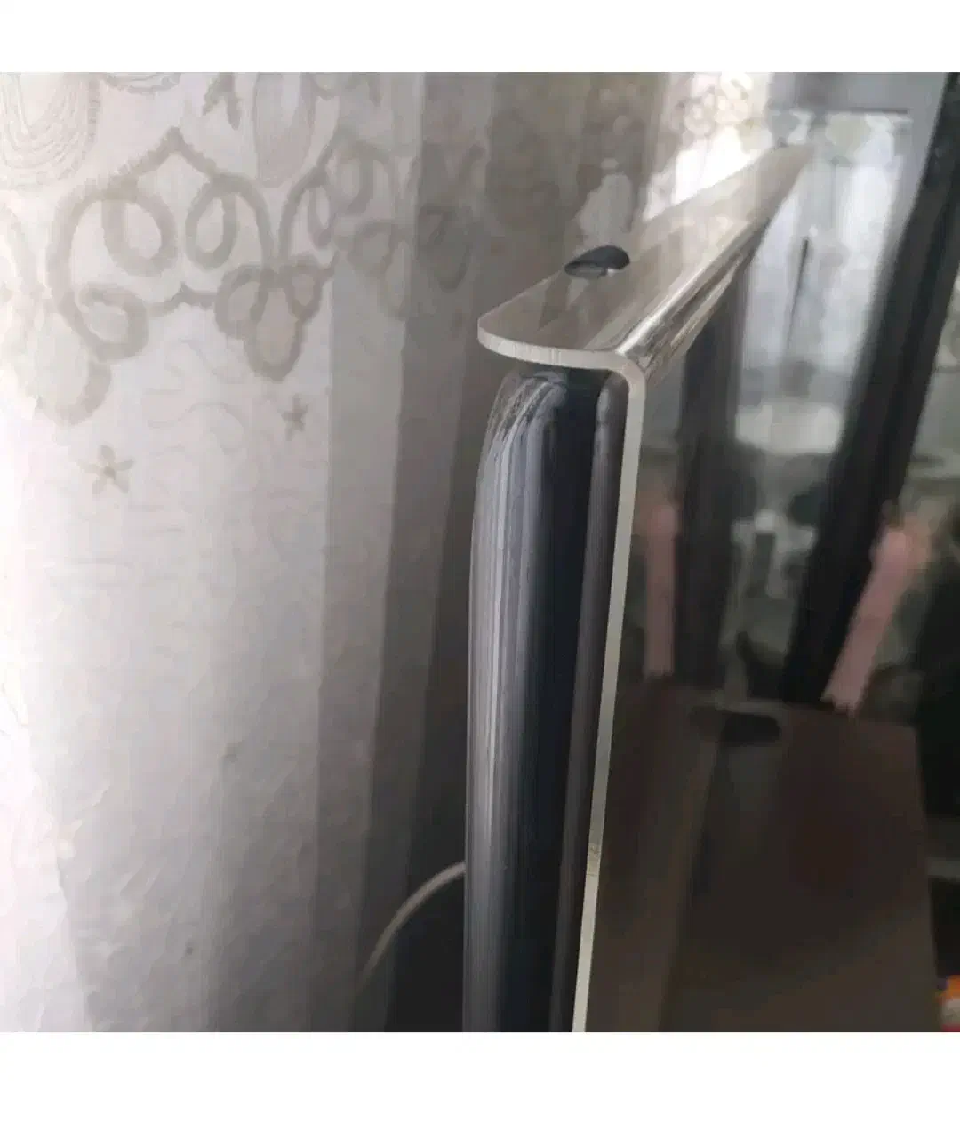 محافظ صفحه نمایش تلویزیون|تلویزیون و پروژکتور|همدان, |دیوار