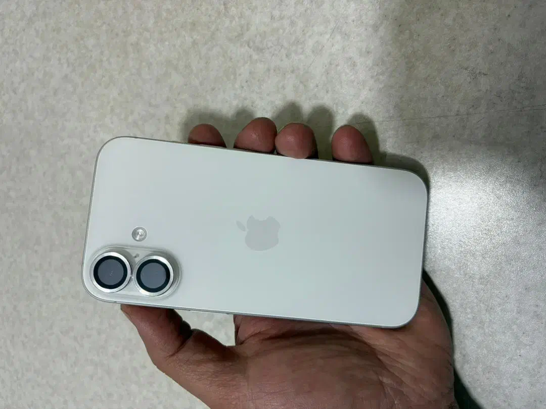 ایفون 16 شرکتی|موبایل|تهران, بهارستان|دیوار