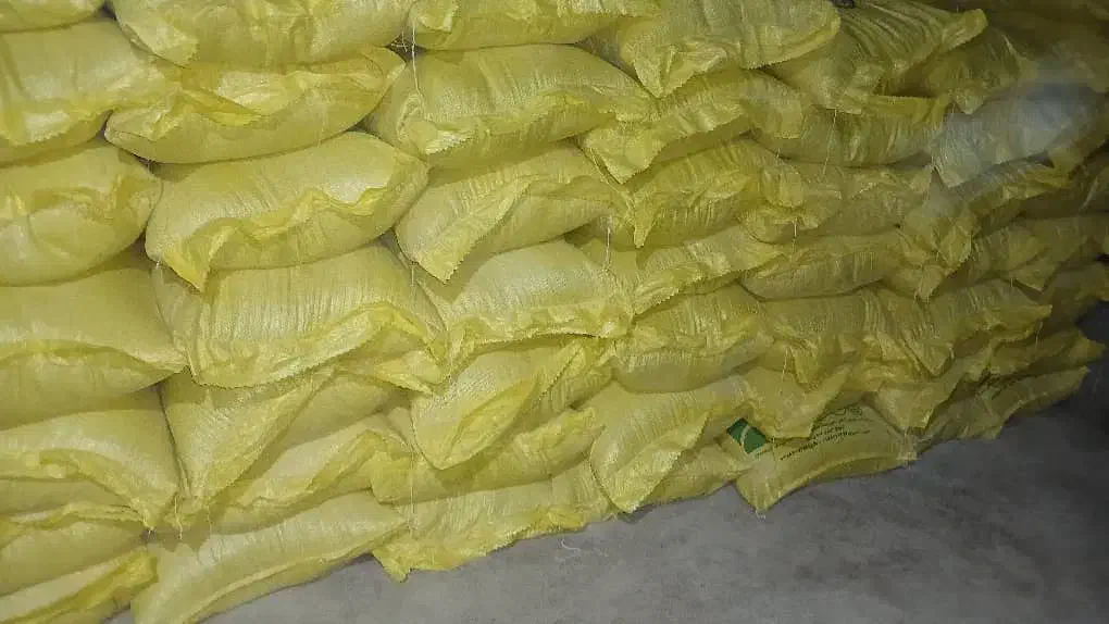 جو و ذرت مخلوط|عمده‌فروشی|مهران (ایلام), |دیوار