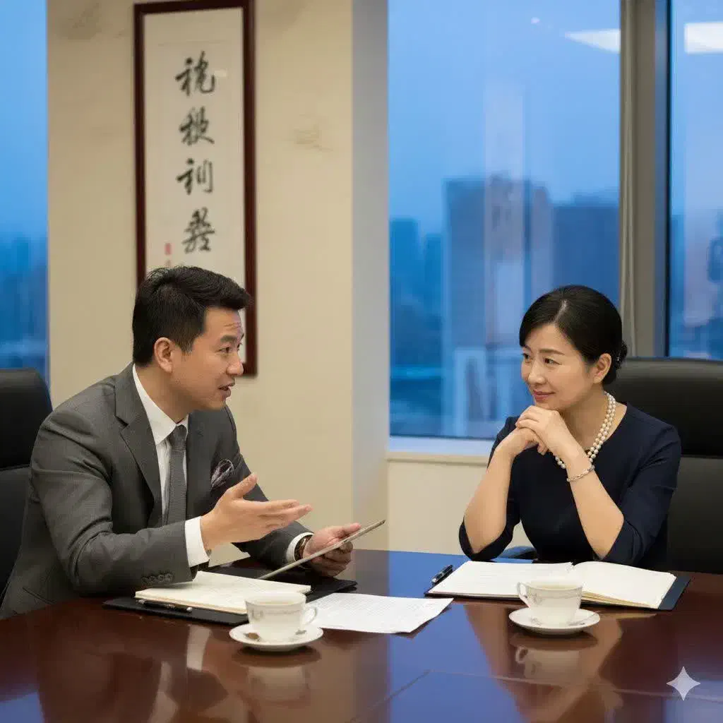 آموزش زبان چینی|خدمات آموزشی|رشت, دباغیان|دیوار