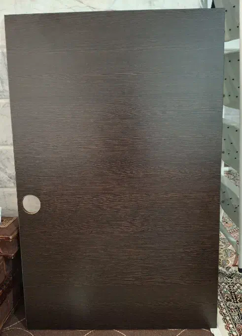 ورق mdf|جاکفشی، کمد، دراور|قم, شهرک مهدیه (مدرس)|دیوار