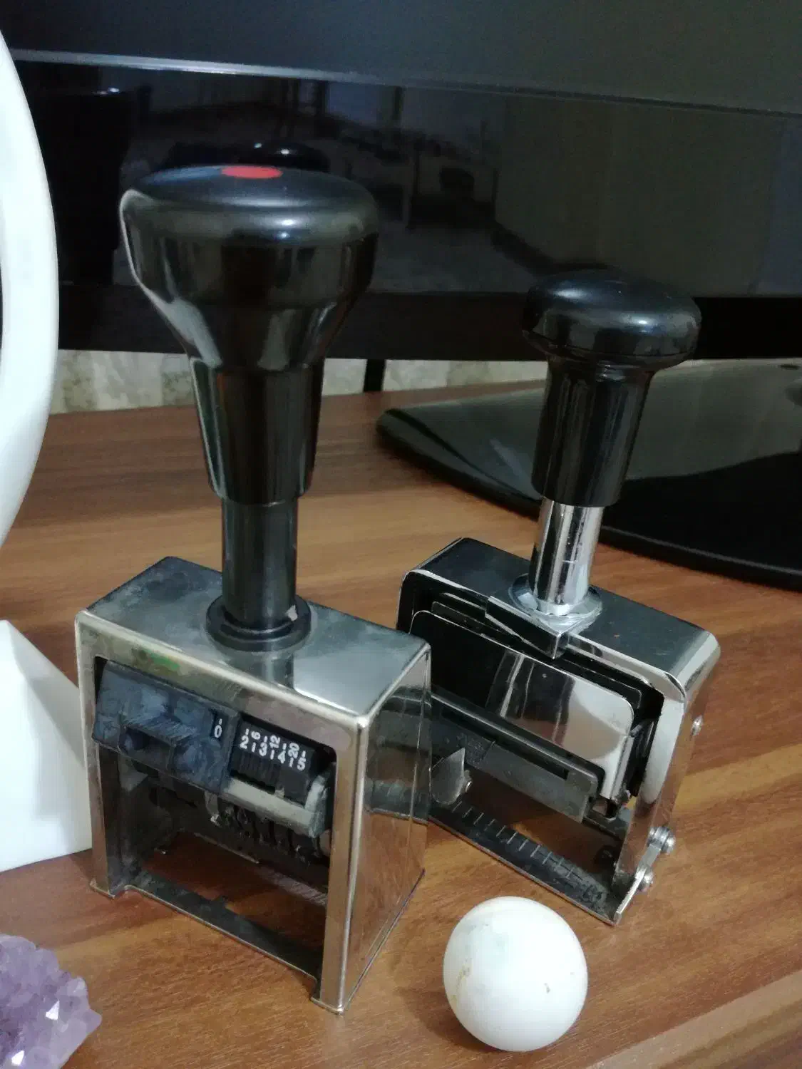 شماره زن قدیمی|بدلیجات|هشتگرد, هشتگرد قدیم|دیوار