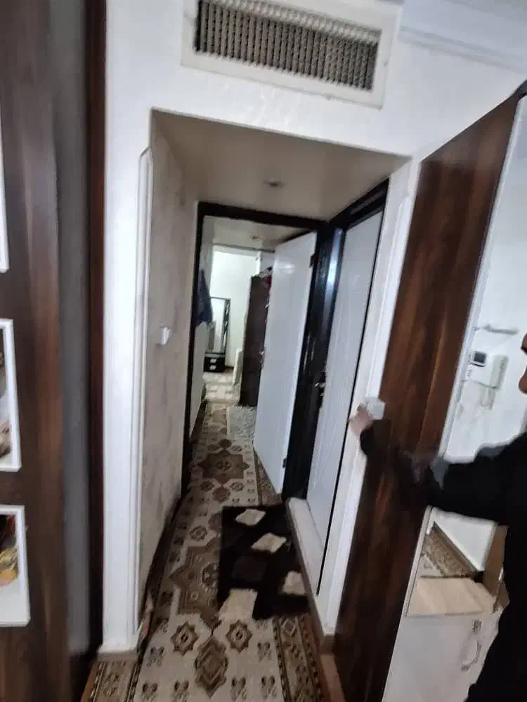 نبرد قیام جنوبی ۶۰ متر تک خواب فول امکانات