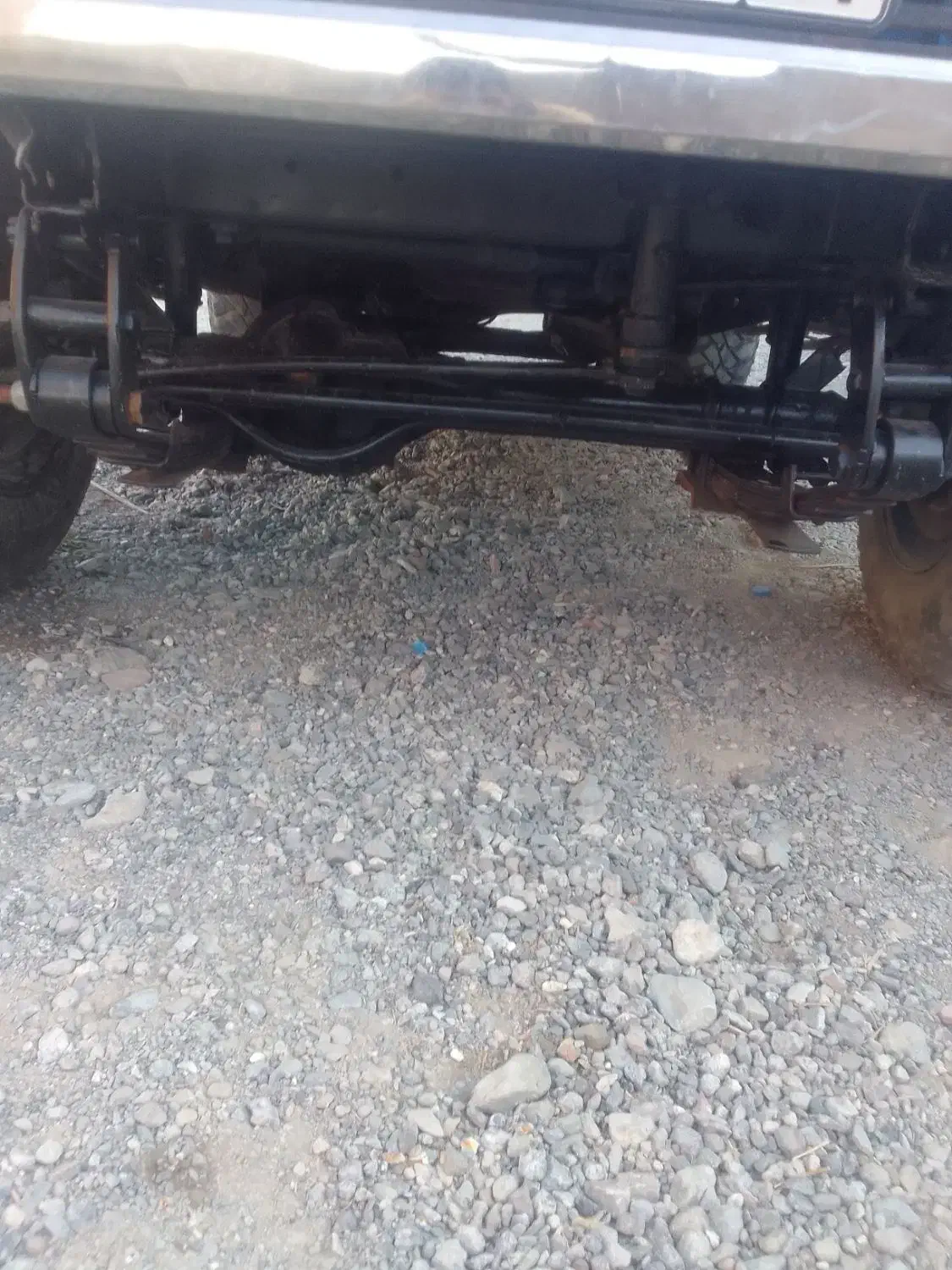 پاترول دودرب ۴سیلند|خودرو سواری و وانت|بندرعباس, |دیوار