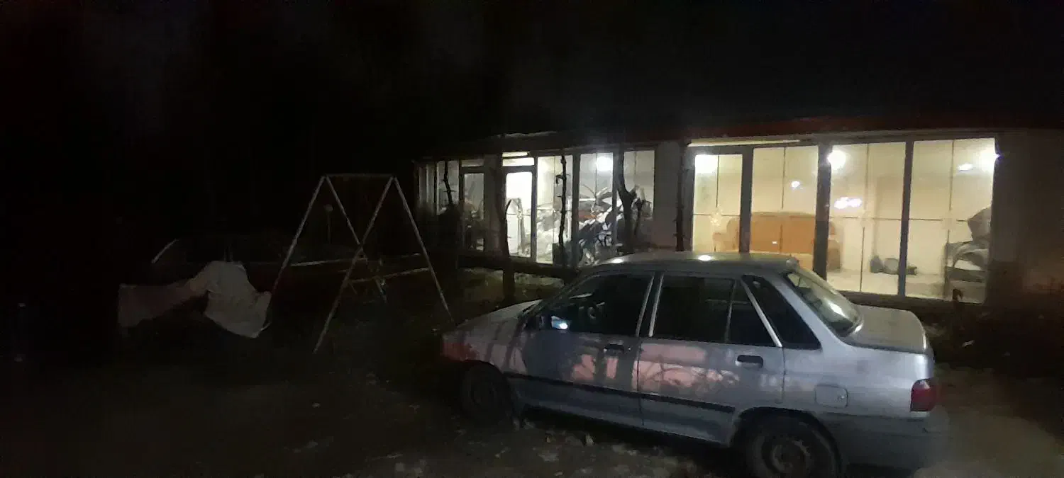 اجاره مغازه ۳۰ متری در کوچصفهان|اجارهٔ مغازه و غرفه|رشت, آب آسیاب|دیوار