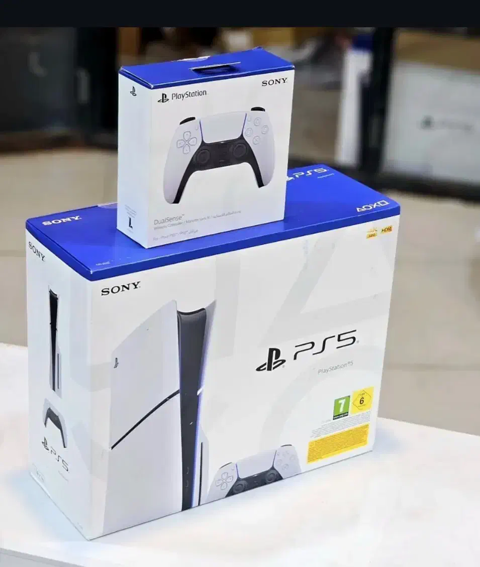 اقساط ps5 بدون پیش پرداخت|کنسول، بازی ویدئویی و آنلاین|سنندج, |دیوار