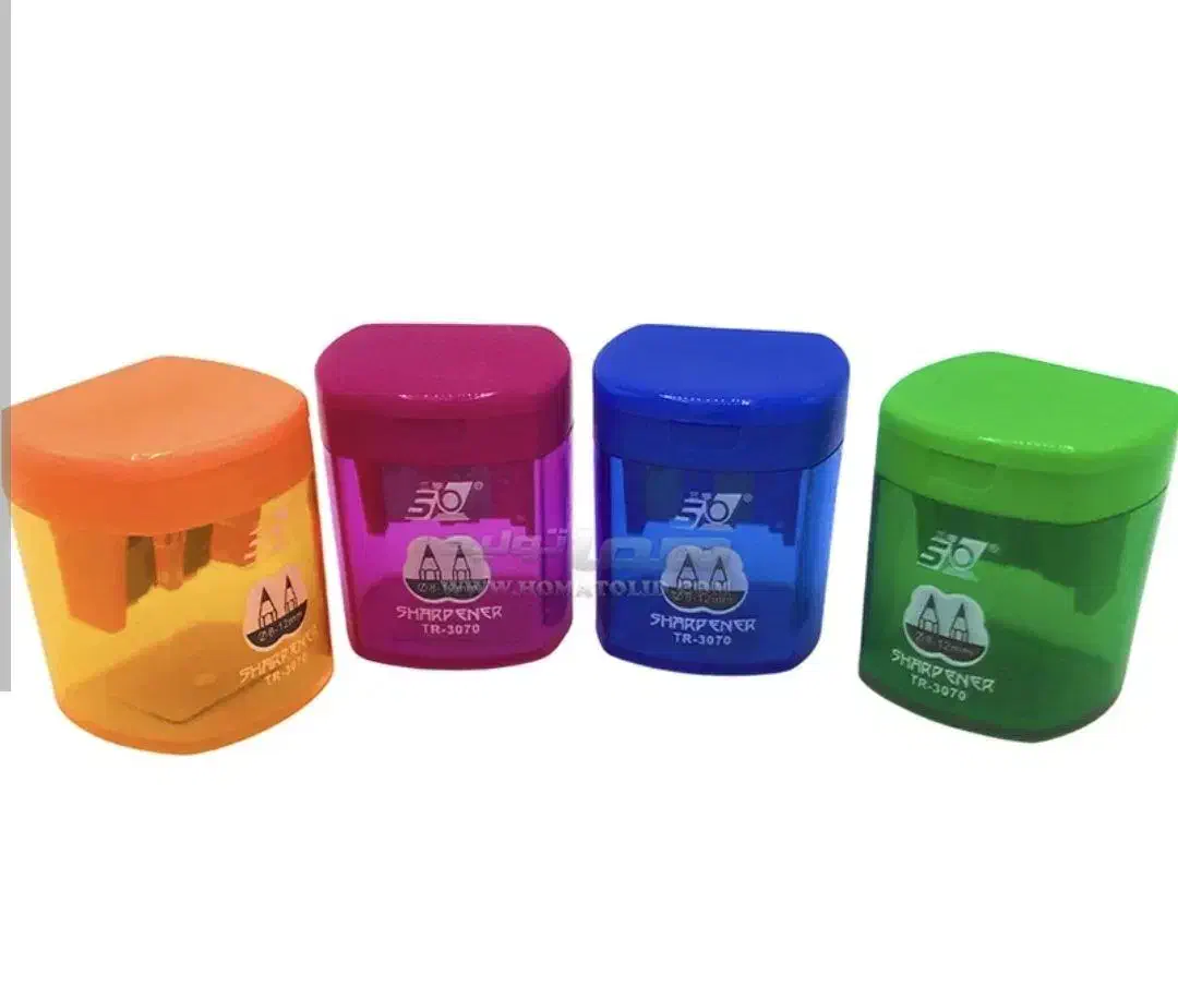 فروش عمده لوازم تحریر|لوازم التحریر|شهریار, اسد‌آباد|دیوار