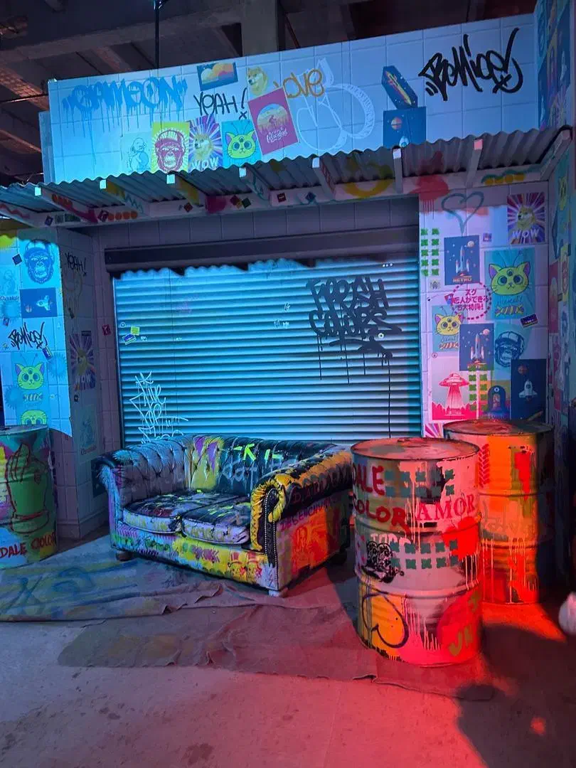 دعوت به همکاری در فروش محصولات دکوراتیو خاص|استخدام رایانه و فناوری اطلاعات|ارطه, |دیوار