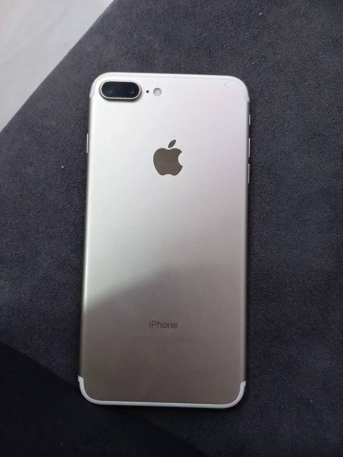 7سون پلاس|موبایل|چهارباغ, |دیوار