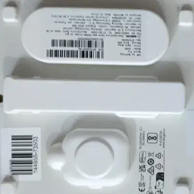 ساعت هوشمند امولد CMF Nothing watch pro|ساعت|ایرانشهر, |دیوار