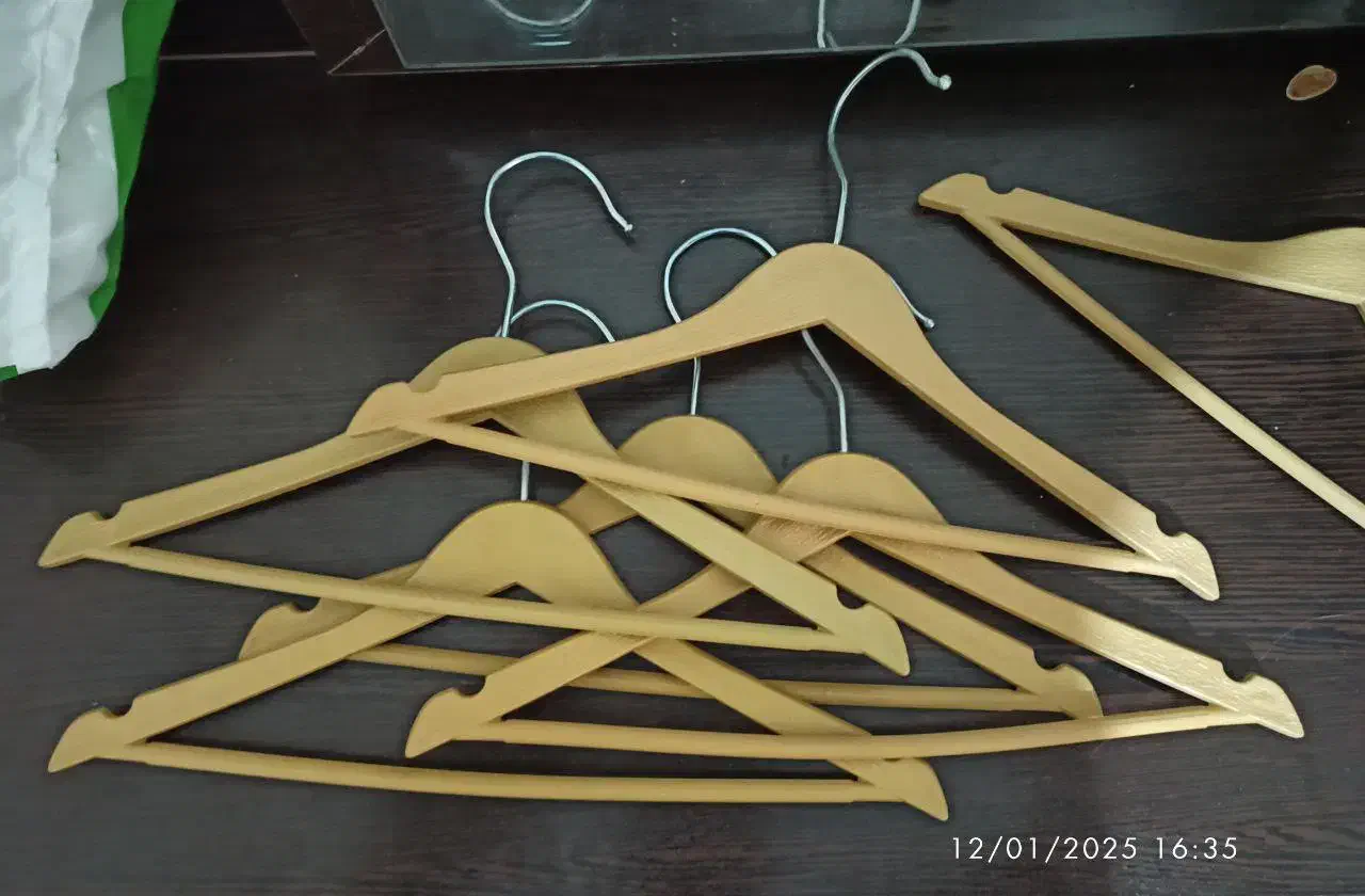 بست رگال و چوبکار|فروشگاه و مغازه|اسلام‌شهر, شهرک الهیه|دیوار