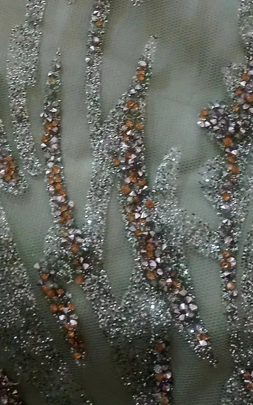 کراس و سخمه نو|لباس|سنندج, |دیوار