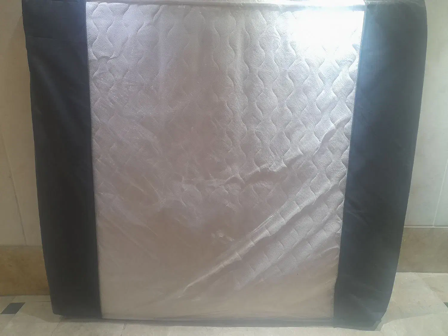 تشک خوشخواب ۱۸۰/۲۰۰دونفره|تشک تختخواب|تهران, فرمانیه|دیوار